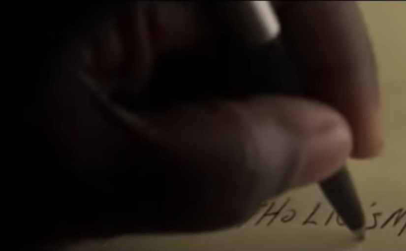 Somerset’s multitool